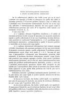 giornale/CFI0364270/1941/unico/00000327