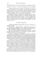 giornale/CFI0364270/1941/unico/00000330