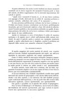 giornale/CFI0364270/1941/unico/00000331