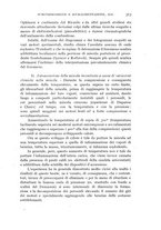 giornale/CFI0364270/1941/unico/00000335