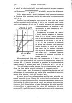 giornale/CFI0364270/1941/unico/00000338