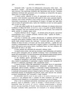 giornale/CFI0364270/1941/unico/00000346