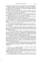 giornale/CFI0364270/1941/unico/00000347