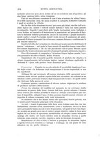 giornale/CFI0364270/1941/unico/00000350