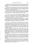 giornale/CFI0364270/1941/unico/00000355