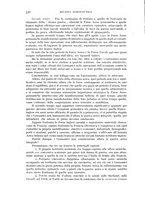 giornale/CFI0364270/1941/unico/00000356