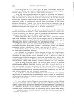 giornale/CFI0364270/1941/unico/00000358