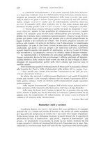 giornale/CFI0364270/1941/unico/00000362