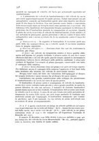 giornale/CFI0364270/1941/unico/00000364