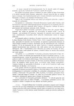 giornale/CFI0364270/1941/unico/00000370