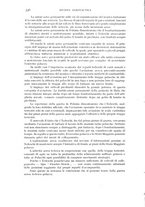 giornale/CFI0364270/1941/unico/00000372