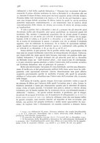 giornale/CFI0364270/1941/unico/00000382