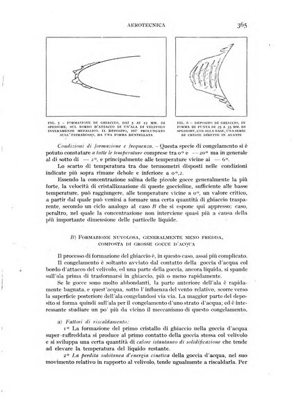 Rivista aeronautica