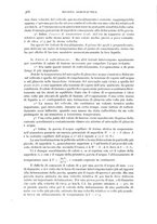 giornale/CFI0364270/1941/unico/00000392