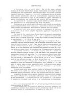 giornale/CFI0364270/1941/unico/00000393