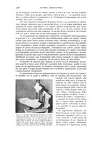 giornale/CFI0364270/1941/unico/00000394