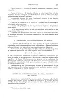 giornale/CFI0364270/1941/unico/00000401