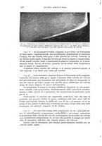 giornale/CFI0364270/1941/unico/00000402