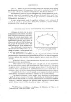 giornale/CFI0364270/1941/unico/00000403