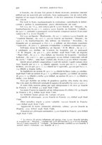 giornale/CFI0364270/1941/unico/00000414