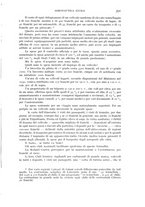 giornale/CFI0364270/1941/unico/00000415