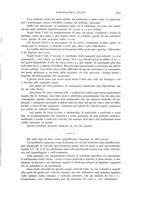 giornale/CFI0364270/1941/unico/00000417