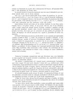 giornale/CFI0364270/1941/unico/00000420