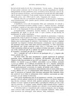 giornale/CFI0364270/1941/unico/00000422