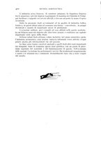 giornale/CFI0364270/1941/unico/00000424