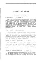 giornale/CFI0364270/1941/unico/00000427