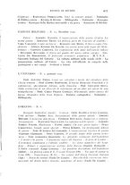 giornale/CFI0364270/1941/unico/00000429