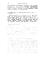 giornale/CFI0364270/1941/unico/00000430