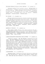 giornale/CFI0364270/1941/unico/00000431