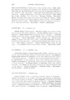 giornale/CFI0364270/1941/unico/00000432