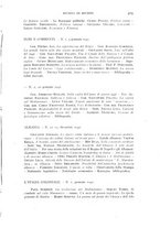 giornale/CFI0364270/1941/unico/00000433