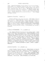 giornale/CFI0364270/1941/unico/00000434