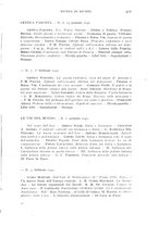 giornale/CFI0364270/1941/unico/00000435