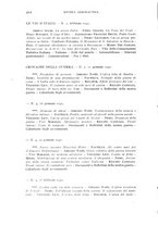 giornale/CFI0364270/1941/unico/00000436