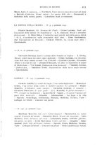 giornale/CFI0364270/1941/unico/00000437