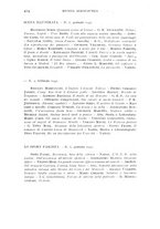 giornale/CFI0364270/1941/unico/00000438