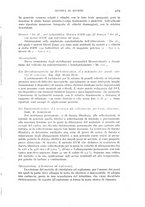 giornale/CFI0364270/1941/unico/00000443