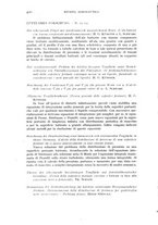 giornale/CFI0364270/1941/unico/00000444