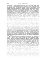 giornale/CFI0364270/1941/unico/00000460