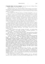 giornale/CFI0364270/1941/unico/00000463