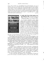 giornale/CFI0364270/1941/unico/00000464