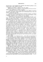 giornale/CFI0364270/1941/unico/00000467