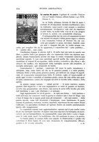 giornale/CFI0364270/1941/unico/00000468