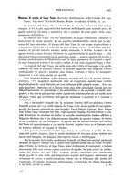 giornale/CFI0364270/1941/unico/00000469