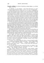 giornale/CFI0364270/1941/unico/00000470