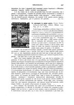 giornale/CFI0364270/1941/unico/00000471